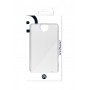 Панель ArmorStandart Air для Nokia С10 / С20 Clear (ARM59525)