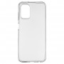 Панель ArmorStandart Air для Nokia G60 5G Clear (ARM63940)