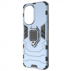 Чохол ArmorStandart DEF27 case для Realme C55 Blue (ARM70496)