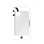 Панель ArmorStandart Air для Nokia G21 / G11 Clear (ARM61711)