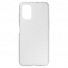 Панель ArmorStandart Air для Nokia G21 / G11 Clear (ARM61711)