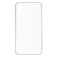 Чохол ArmorStandart Magnetic Case 1 Gen. для iPhone XS Max White (ARM53426)