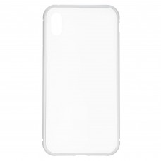 Чохол ArmorStandart Magnetic Case 1 Gen. для iPhone XS Max White (ARM53426)