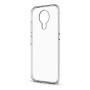 Панель ArmorStandart Air для Nokia G10 / G20 Clear (ARM59438)