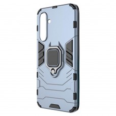 Чохол ArmorStandart DEF27 case для Samsung A54 5G (A546) Blue (ARM67745)