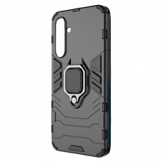 Чохол ArmorStandart DEF27 case для Samsung A54 5G (A546) Black (ARM66190)