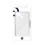 Панель ArmorStandart Air для Nokia C31 Clear (ARM64954)