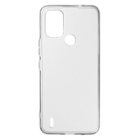Панель ArmorStandart Air для Nokia C31 Clear (ARM64954)