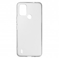 Панель ArmorStandart Air для Nokia C31 Clear (ARM64954)