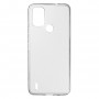 Панель ArmorStandart Air для Nokia C31 Clear (ARM64954)