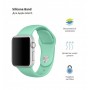 Ремінець ArmorStandart Sport Band (3 Straps) для Apple Watch 42/44/45/49mm Succulent (ARM65086)