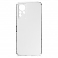 Панель ArmorStandart Air для Infinix Note 12 4G (X663D) Camera cover Clear (ARM64504)