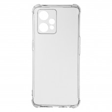 Панель ArmorStandart Air Force для Realme 9 Pro Plus Camera cover Transparent (ARM62460)