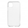 Панель ArmorStandart Air для Apple iPhone 11 Clear (ARM55556)