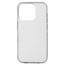 Панель ArmorStandart Air для Apple iPhone 14 Pro Clear (ARM64032)