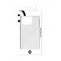 Панель ArmorStandart Air для Apple iPhone 14 Pro Clear (ARM64032)