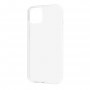 Панель ArmorStandart Air для Apple iPhone 14 Clear (ARM64030)