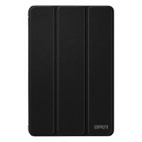 Чохол ArmorStandart Smart Case для Lenovo Tab P12 TB370FU Black (ARM70869)