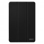 Чохол ArmorStandart Smart Case для Lenovo Tab P12 TB370FU Black (ARM70869)