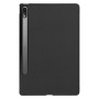 Чохол ArmorStandart Smart Case для Lenovo Tab P12 Pro Black (ARM61451)