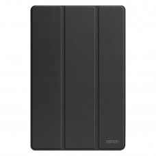 Чохол ArmorStandart Smart Case для Lenovo Tab P12 Pro Black (ARM61451)