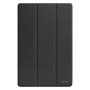 Чохол ArmorStandart Smart Case для Lenovo Tab P12 Pro Black (ARM61451)