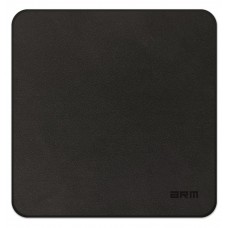 Серветка для дисплею ArmorStandart Magic Polishing Cloth Black (ARM68042)