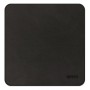 Серветка для дисплею ArmorStandart Magic Polishing Cloth Black (ARM68042)