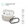 Чохол ArmorStandart Hang Case для Apple Airpods Pro Rock (ARM56066)