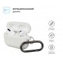 Чохол ArmorStandart Hang Case для Apple Airpods Pro Noctilucent (ARM56060)