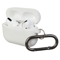 Чохол ArmorStandart Hang Case для Apple Airpods Pro Noctilucent (ARM56060)