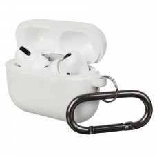 Чохол ArmorStandart Hang Case для Apple Airpods Pro Noctilucent (ARM56060)