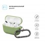 Чохол ArmorStandart Hang Case для Apple Airpods Pro Matcha Green (ARM56061)