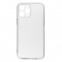 Панель ArmorStandart Air для Apple iPhone 13 Pro Max Camera cover Clear (ARM61254)