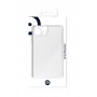 Панель ArmorStandart Air для Apple iPhone 13 Pro Max Camera cover Clear (ARM61254)