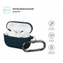 Чохол ArmorStandart Hang Case для Apple Airpods Pro Atrovirens (ARM56101)