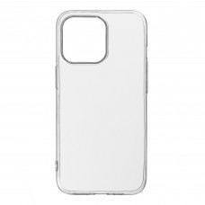 Панель ArmorStandart Air для Apple iPhone 13 Pro Clear (ARM59919)