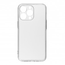 Панель ArmorStandart Air для Apple iPhone 13 Pro Camera cover Clear (ARM61255)