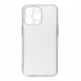 Панель ArmorStandart Air для Apple iPhone 13 Pro Camera cover Clear (ARM61255)