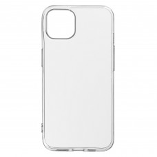 Панель ArmorStandart Air для Apple iPhone 13 Clear (ARM59920)