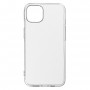 Панель ArmorStandart Air для Apple iPhone 13 Clear (ARM59920)