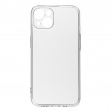 Панель ArmorStandart Air для Apple iPhone 13 Camera cover Clear (ARM61256)