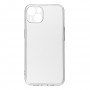 Панель ArmorStandart Air для Apple iPhone 13 Camera cover Clear (ARM61256)