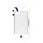 Панель ArmorStandart Air для Apple iPhone 13 Camera cover Clear (ARM61256)