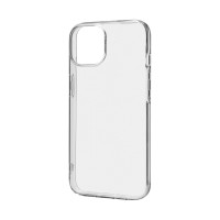 Панель ArmorStandart Air для Apple iPhone 15 Clear (ARM68233)