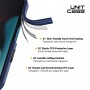 Панель ArmorStandart Unit для Apple iPhone 13 Pro Max Deep Navy (ARM62495)