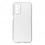 Панель ArmorStandart Air для OPPO A16 / А54s Camera cover Clear (ARM60715)