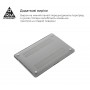 Накладка ArmorStandart Air Shell для MacBook Air 15 M2 2023 A2941 (ARM70398)