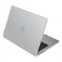 Накладка ArmorStandart Air Shell для MacBook Air 15 M2 2023 A2941 (ARM70398)