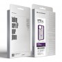 Панель ArmorStandart Unit Stand для Apple iPhone 15 Plus Purple (ARM70573)